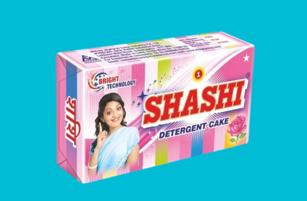 Maharaj Detergent Bar