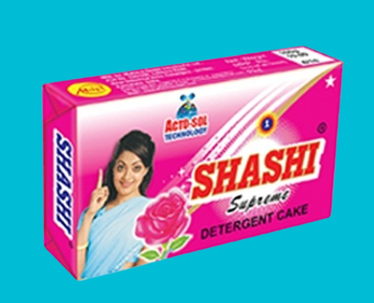 Maharaj Detergent Bar